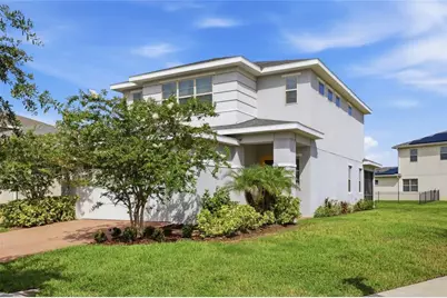 6699 Alder Road, Saint Cloud, FL 34773 - Photo 32