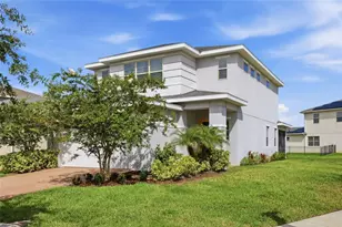 6699 Alder Rd, Saint Cloud, FL 34773 - Photo 32