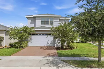 6699 Alder Road, Saint Cloud, FL 34773 - Photo 30
