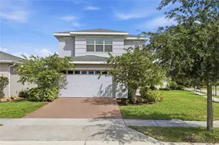 6699 Alder Rd, Saint Cloud, FL 34773 - Photo 30