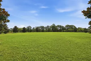 6699 Alder Rd, Saint Cloud, FL 34773 - Photo 28