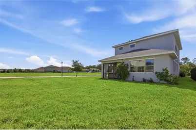 6699 Alder Road, Saint Cloud, FL 34773 - Photo 26