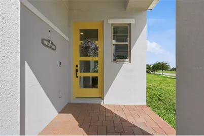 6699 Alder Road, Saint Cloud, FL 34773 - Photo 28