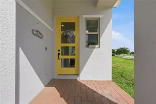 6699 Alder Rd, Saint Cloud, FL 34773 - Photo 28