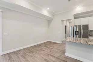 4360 Winesap Wy, Lakeland, FL 33810 - Photo 6