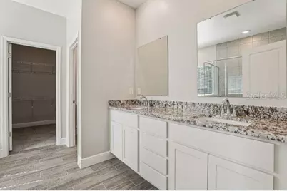 4360 Winesap Way, Lakeland, FL 33810 - Photo 20