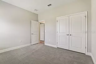 4360 Winesap Wy, Lakeland, FL 33810 - Photo 24