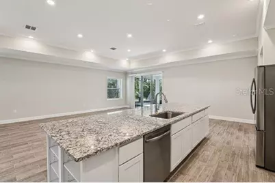 4360 Winesap Way, Lakeland, FL 33810 - Photo 10