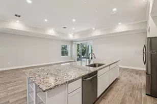 4360 Winesap Wy, Lakeland, FL 33810 - Photo 10