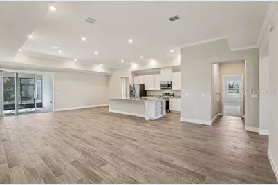 4360 Winesap Way, Lakeland, FL 33810 - Photo 8