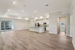 4360 Winesap Wy, Lakeland, FL 33810 - Photo 8