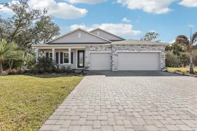 4360 Winesap Way, Lakeland, FL 33810 - Photo 1