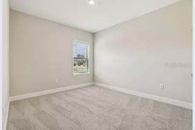 4360 Winesap Way, Lakeland, FL 33810 - Photo 26