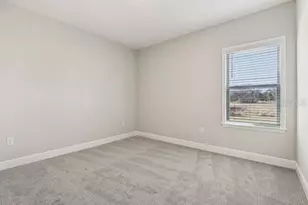 4360 Winesap Wy, Lakeland, FL 33810 - Photo 28