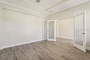 4360 Winesap Wy, Lakeland, FL 33810 - Photo 14