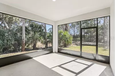 4360 Winesap Way, Lakeland, FL 33810 - Photo 32
