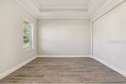 4360 Winesap Way, Lakeland, FL 33810 - Photo 16