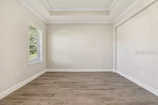 4360 Winesap Wy, Lakeland, FL 33810 - Photo 16