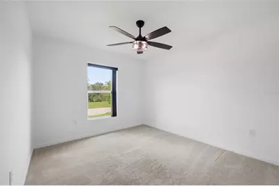 1251 Inkberry Circle, Deland, FL 32720 - Photo 18