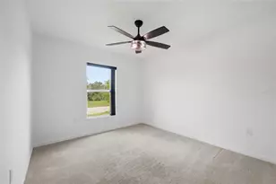 1251 Inkberry Cir, Deland, FL 32720 - Photo 18