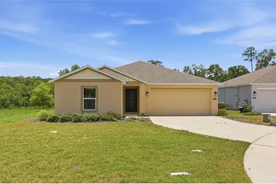 1251 Inkberry Circle, Deland, FL 32720 - Photo 1