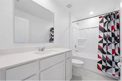 1251 Inkberry Circle, Deland, FL 32720 - Photo 22