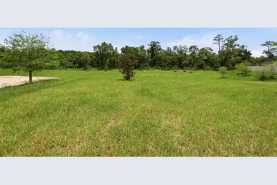 1251 Inkberry Circle, Deland, FL 32720 - Photo 26