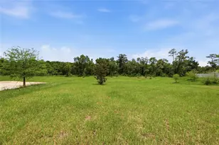1251 Inkberry Cir, Deland, FL 32720 - Photo 26