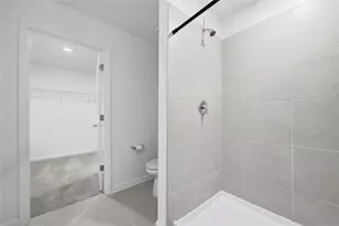 1251 Inkberry Cir, Deland, FL 32720 - Photo 16