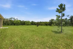 1251 Inkberry Cir, Deland, FL 32720 - Photo 28