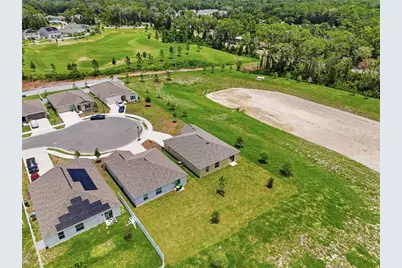 1251 Inkberry Circle, Deland, FL 32720 - Photo 34