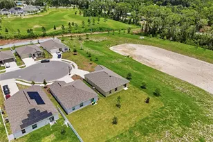 1251 Inkberry Cir, Deland, FL 32720 - Photo 34