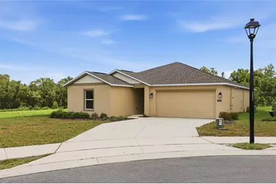 1251 Inkberry Circle, Deland, FL 32720 - Photo 2
