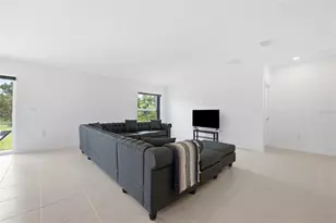 1251 Inkberry Cir, Deland, FL 32720 - Photo 12