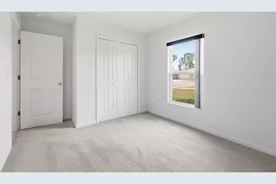 1251 Inkberry Circle, Deland, FL 32720 - Photo 24