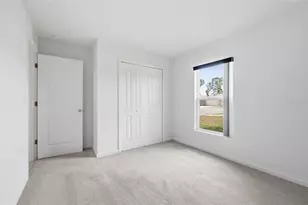 1251 Inkberry Cir, Deland, FL 32720 - Photo 24
