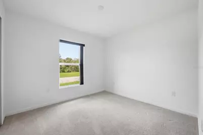 1251 Inkberry Circle, Deland, FL 32720 - Photo 20