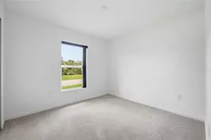 1251 Inkberry Cir, Deland, FL 32720 - Photo 20