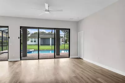 563 Lake Davenport Circle, Davenport, FL 33837 - Photo 8