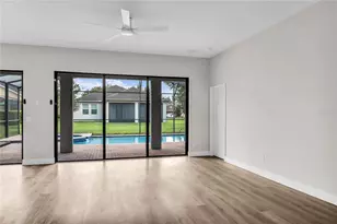 563 Lake Davenport Cir, Davenport, FL 33837 - Photo 8