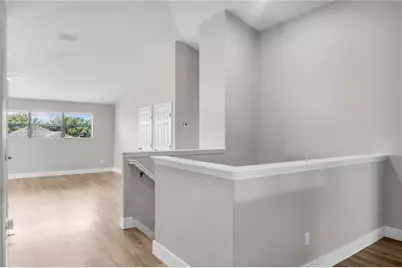 563 Lake Davenport Circle, Davenport, FL 33837 - Photo 16