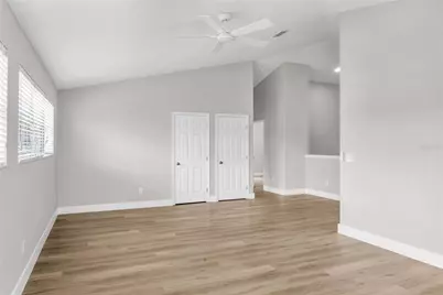 563 Lake Davenport Circle, Davenport, FL 33837 - Photo 26