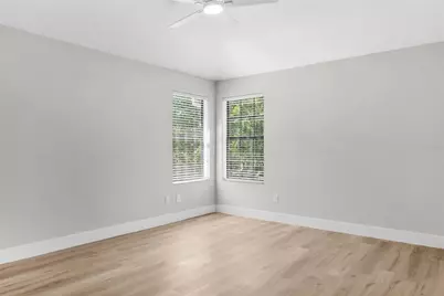 563 Lake Davenport Circle, Davenport, FL 33837 - Photo 28