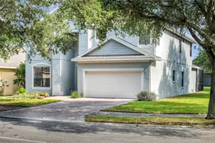 563 Lake Davenport Cir, Davenport, FL 33837 - Photo 36