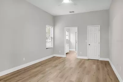 563 Lake Davenport Circle, Davenport, FL 33837 - Photo 20