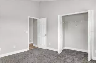 563 Lake Davenport Cir, Davenport, FL 33837 - Photo 28