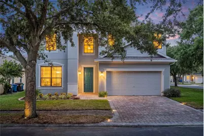 563 Lake Davenport Circle, Davenport, FL 33837 - Photo 38
