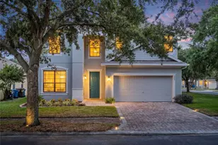 563 Lake Davenport Cir, Davenport, FL 33837 - Photo 38