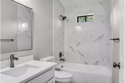 563 Lake Davenport Circle, Davenport, FL 33837 - Photo 24