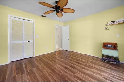 1001 Pine Isle Lane #1001, Naples, FL 34112 - Photo 18